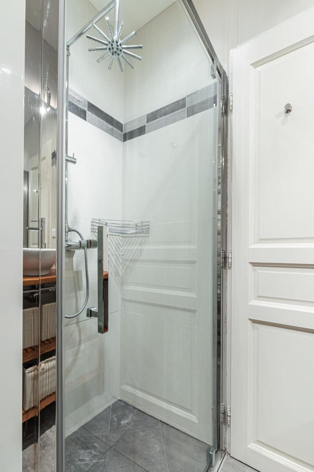 Stalingrad 32 - Cosy Apartement Close Old Port 니스 외부 사진