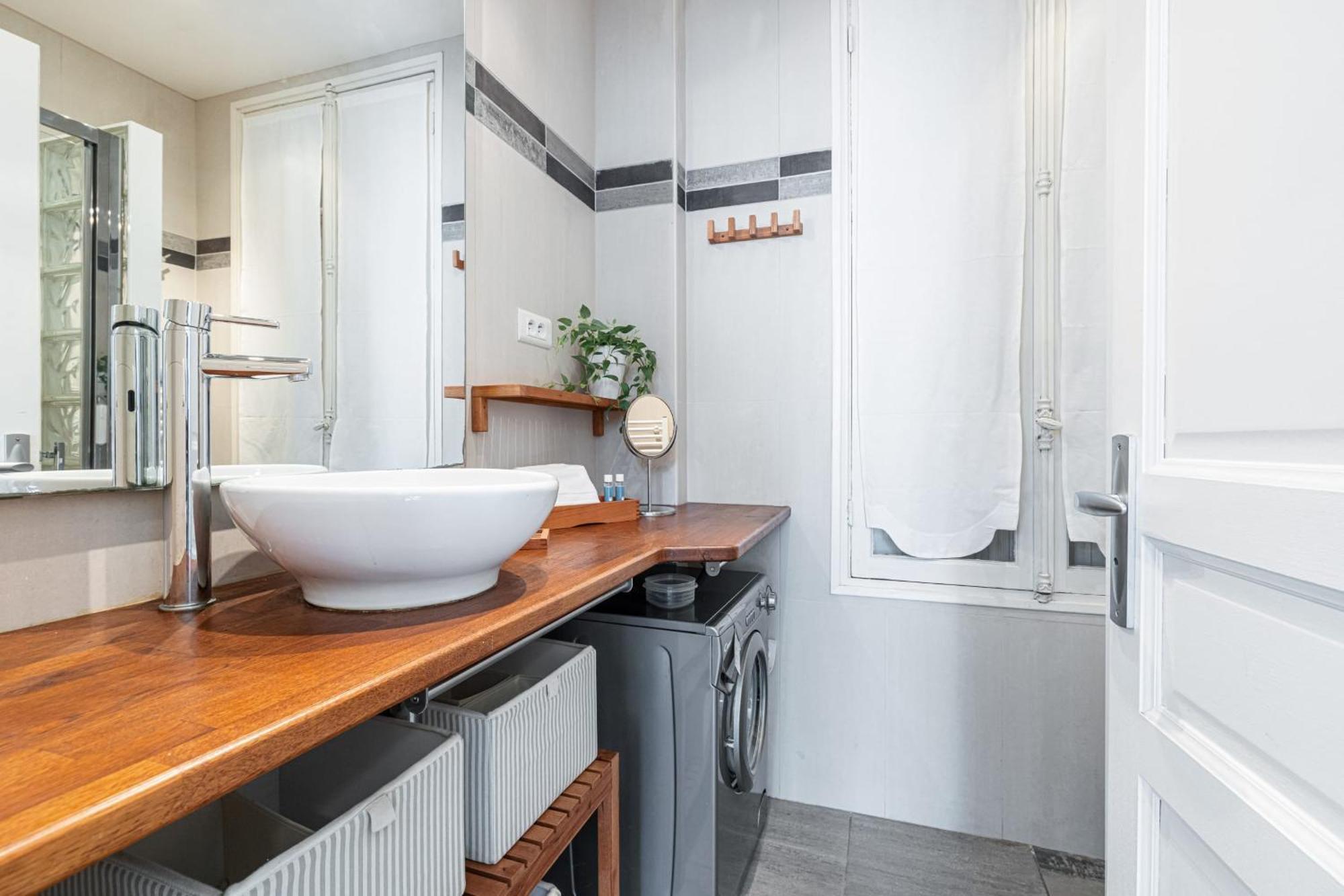 Stalingrad 32 - Cosy Apartement Close Old Port 니스 외부 사진