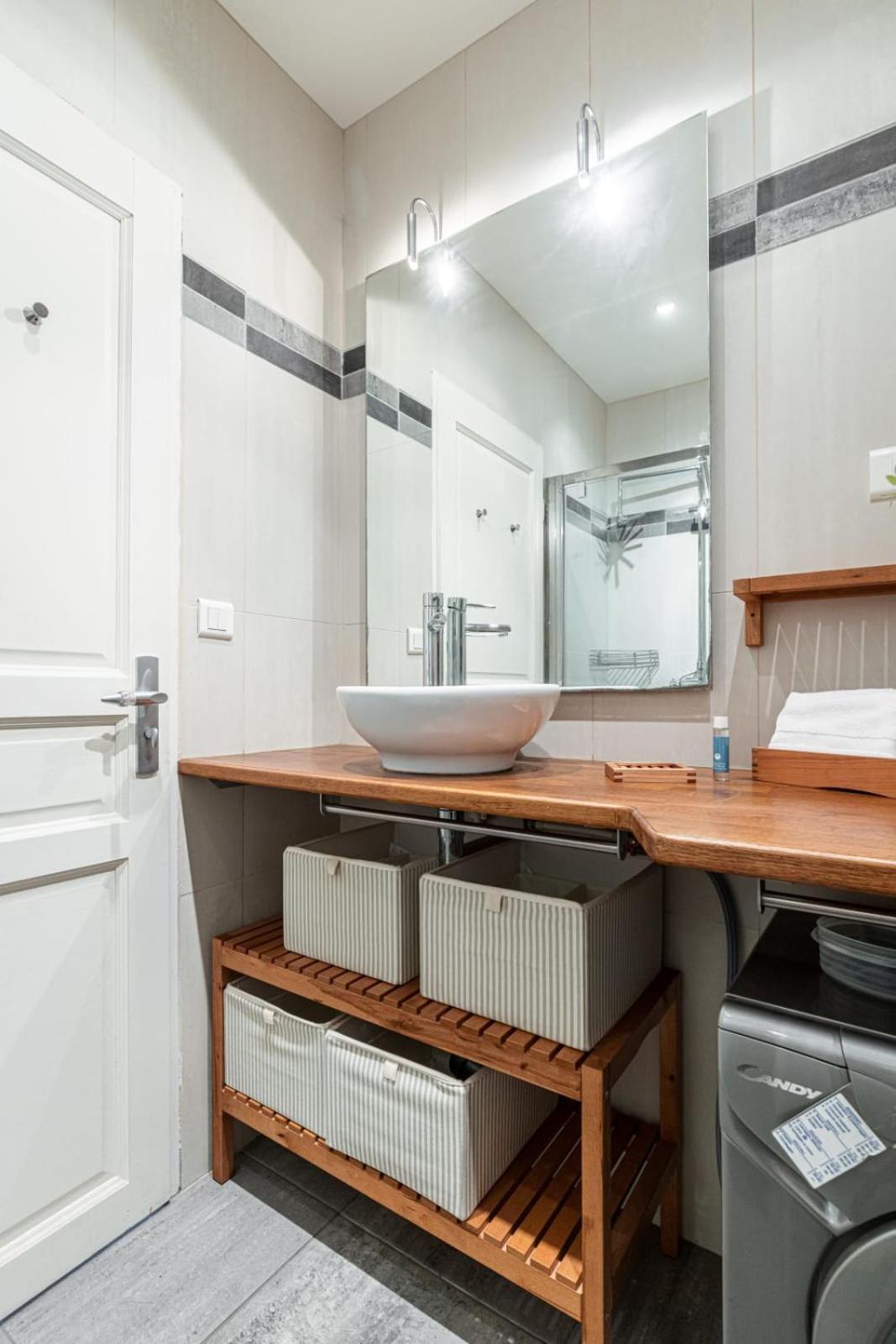 Stalingrad 32 - Cosy Apartement Close Old Port 니스 외부 사진