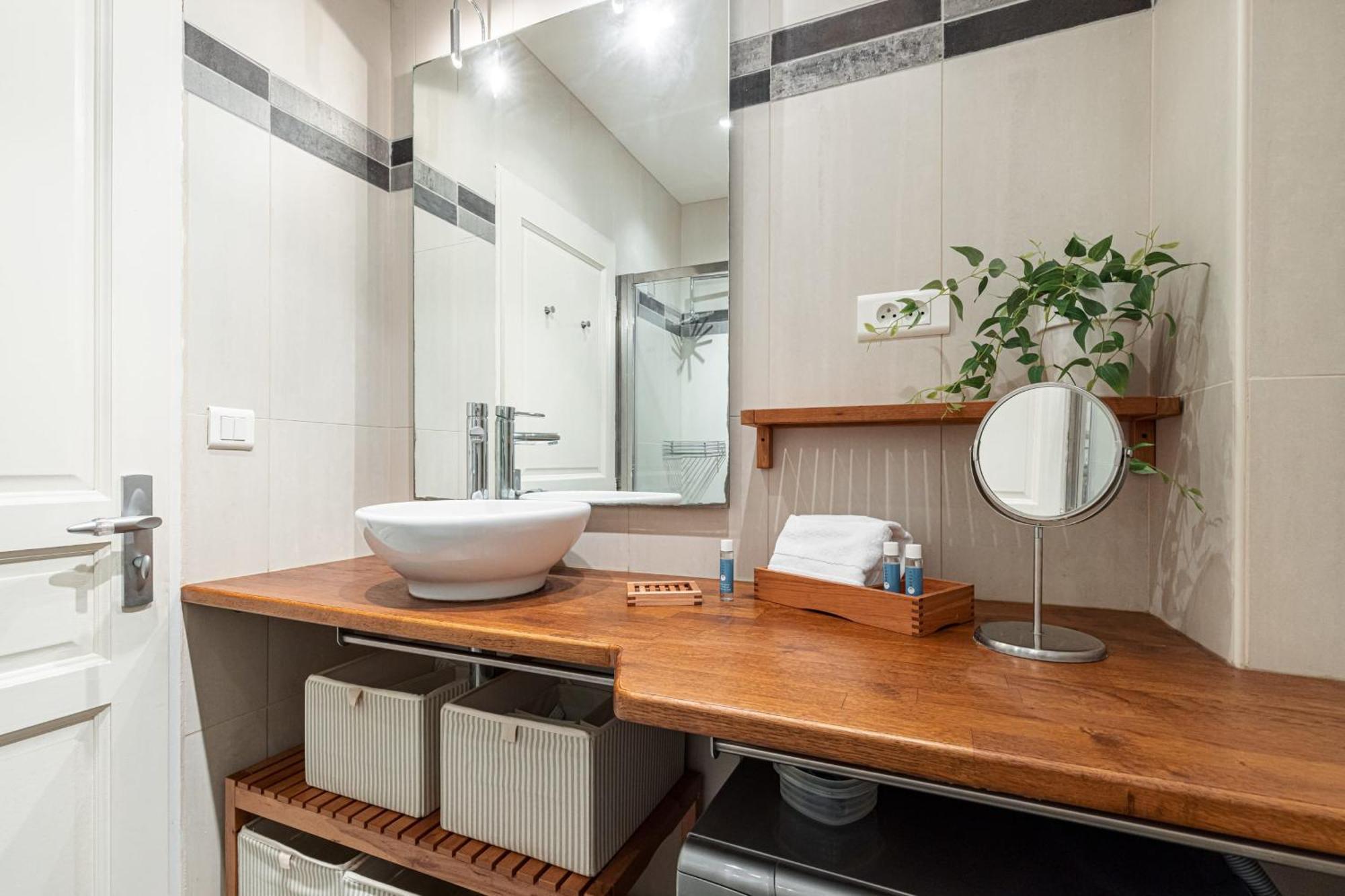 Stalingrad 32 - Cosy Apartement Close Old Port 니스 외부 사진